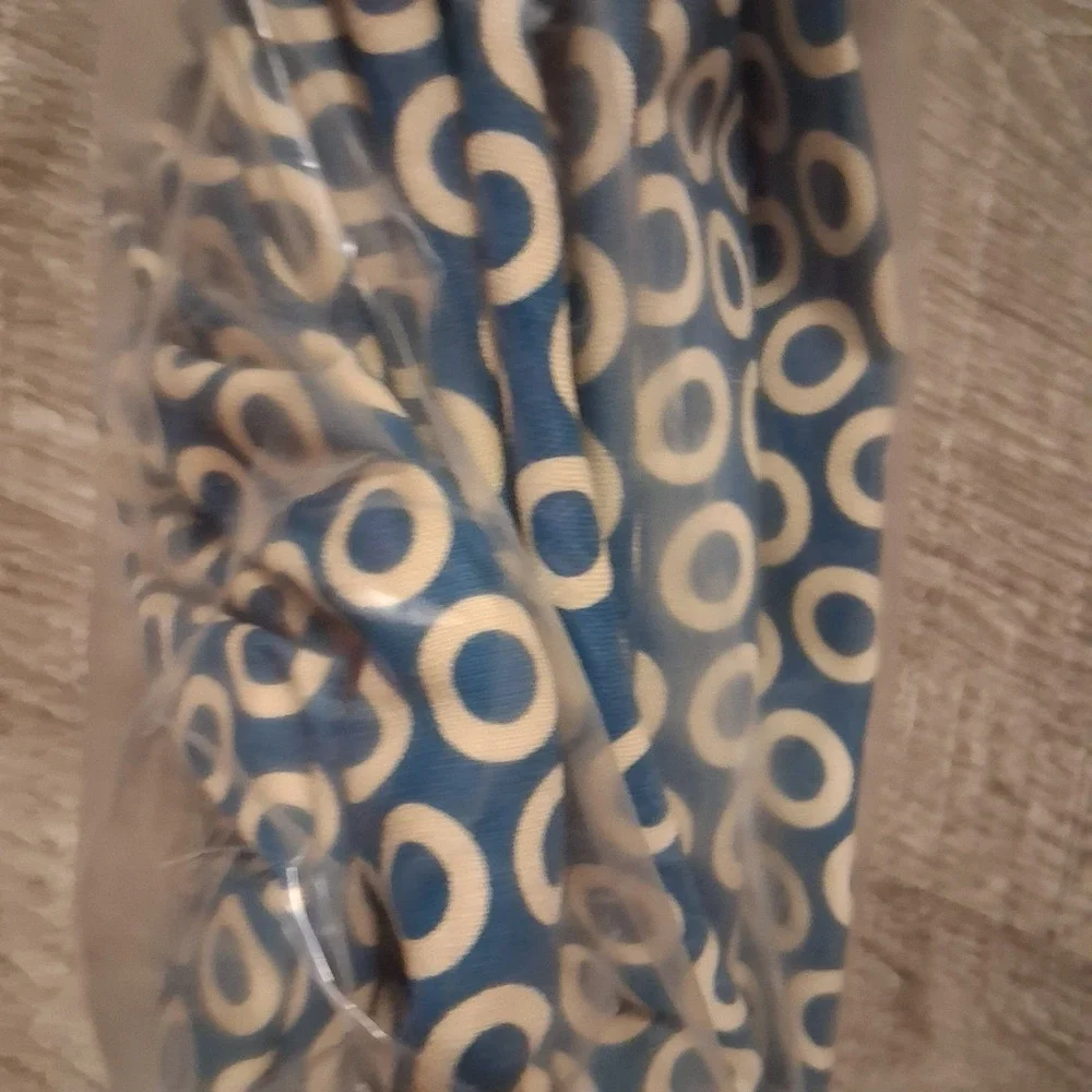 VINTAGE 11